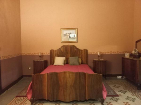Casa Mazzini